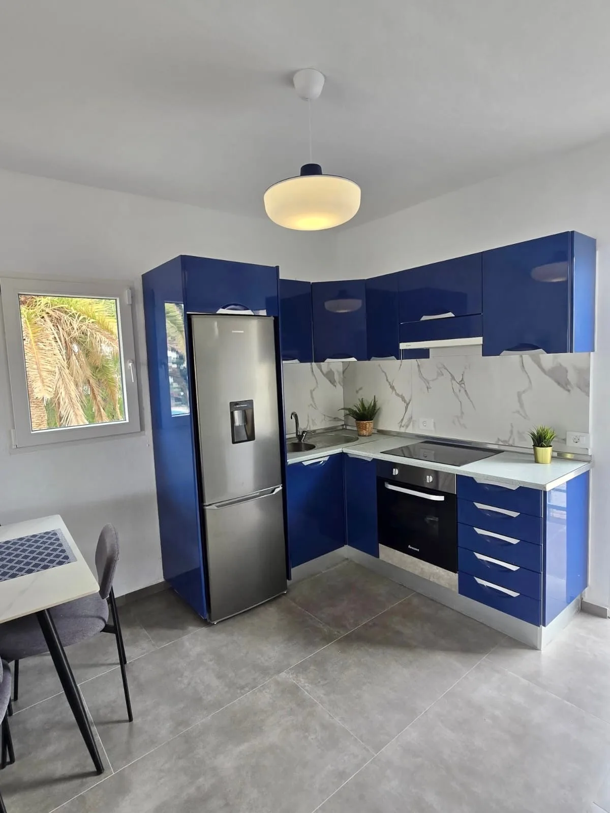 Apartament Costa del Silencio - zdjęcie 16