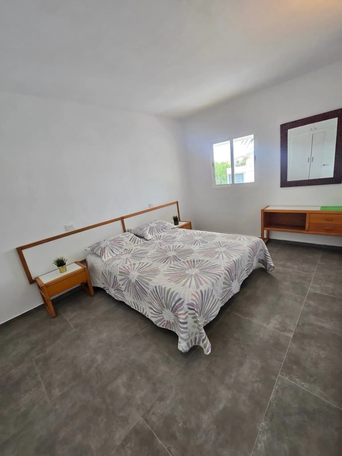 Apartament Costa del Silencio - zdjęcie 17