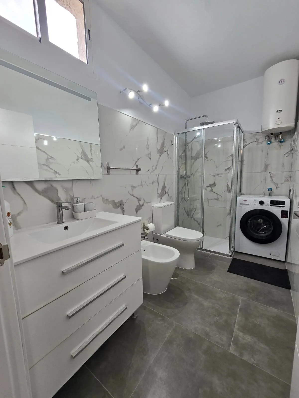 Apartament Costa del Silencio - zdjęcie 18