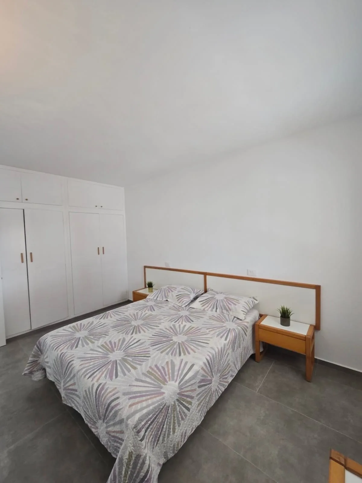 Apartament Costa del Silencio - zdjęcie 3