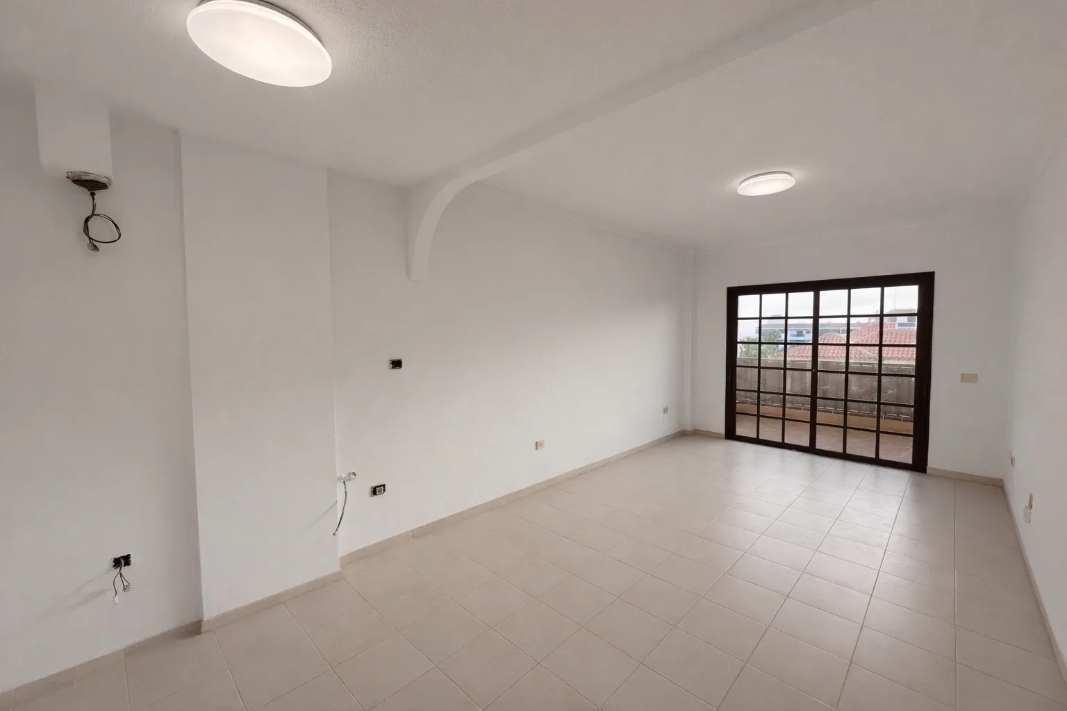 Apartament Costa del Silencio - zdjęcie 3