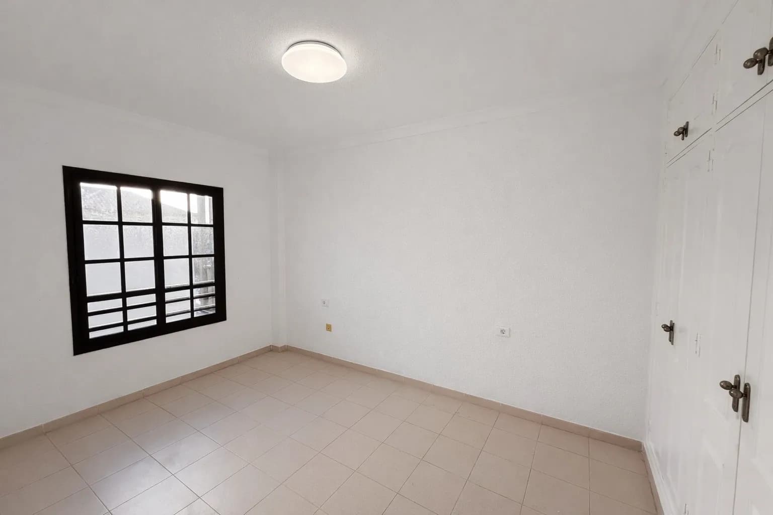 Apartament Costa del Silencio - zdjęcie 4