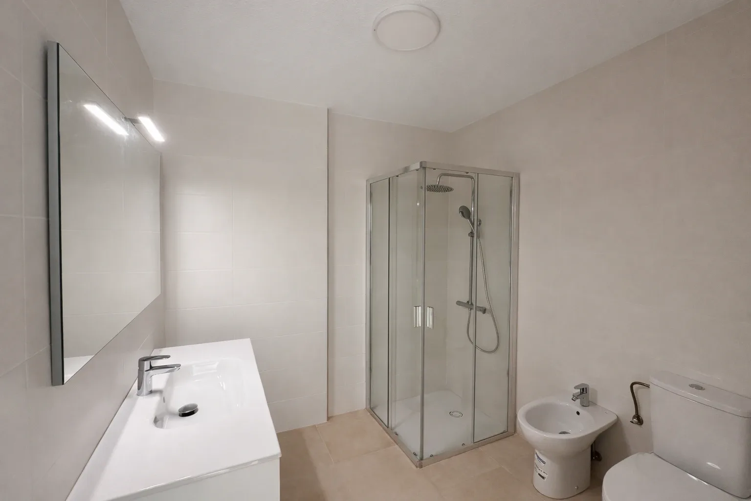 Apartament Costa del Silencio - zdjęcie 6