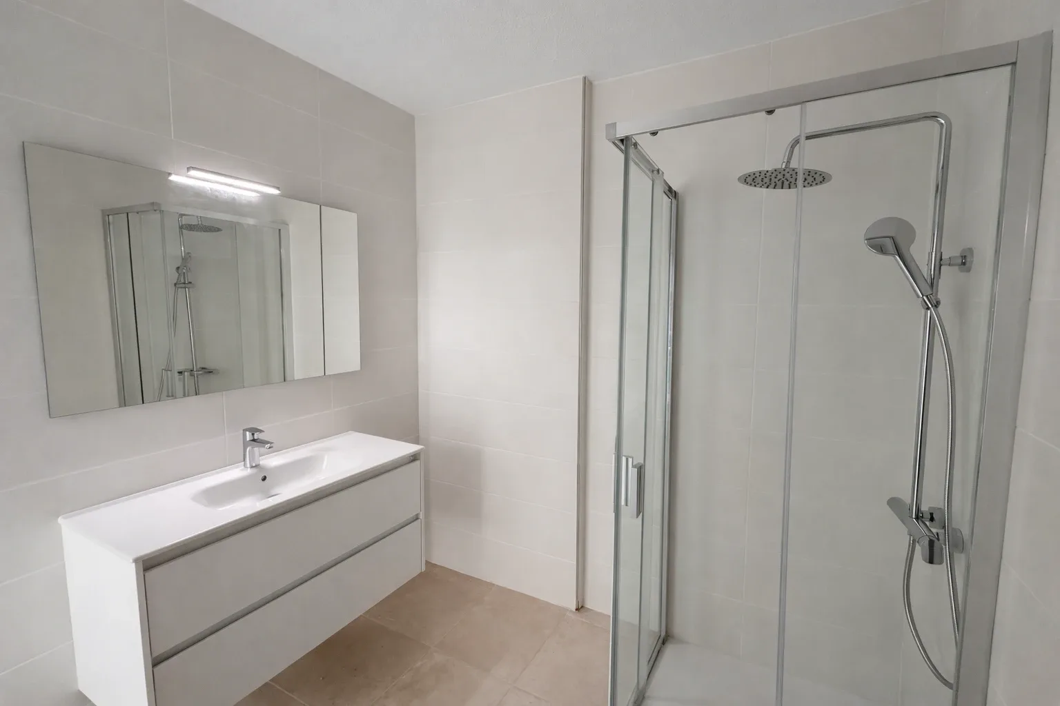Apartament Costa del Silencio - zdjęcie 8