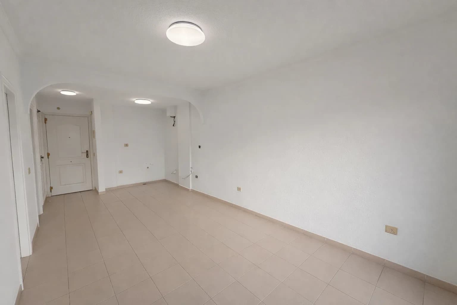 Apartament Costa del Silencio - zdjęcie 9