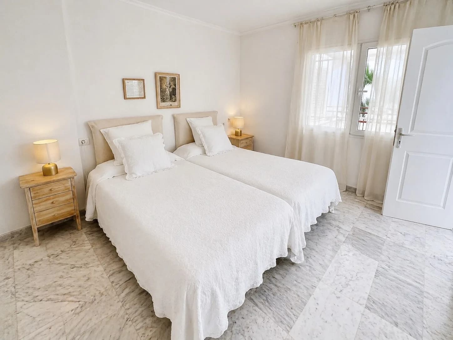 Apartament Dinastia – Los Cristianos - zdjęcie 10