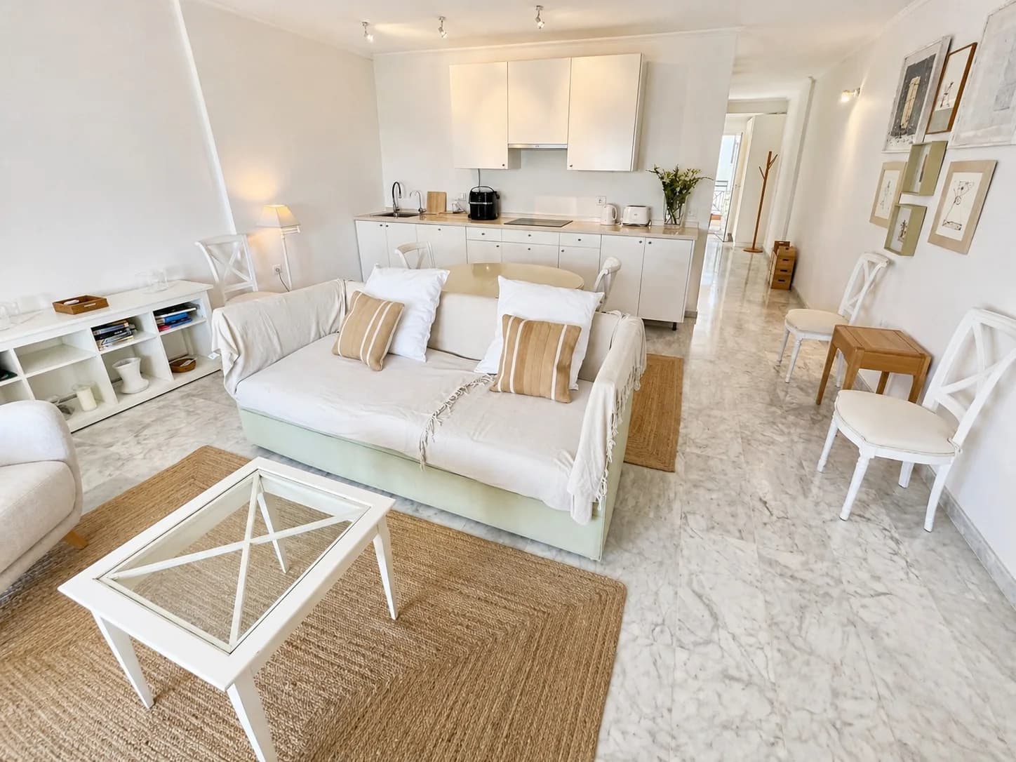Apartament Dinastia – Los Cristianos - zdjęcie 11