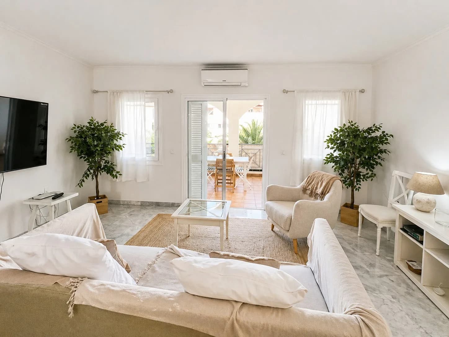 Apartament Dinastia – Los Cristianos - zdjęcie 13