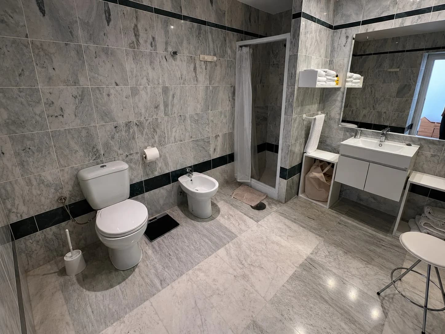 Apartament Dinastia – Los Cristianos - zdjęcie 15