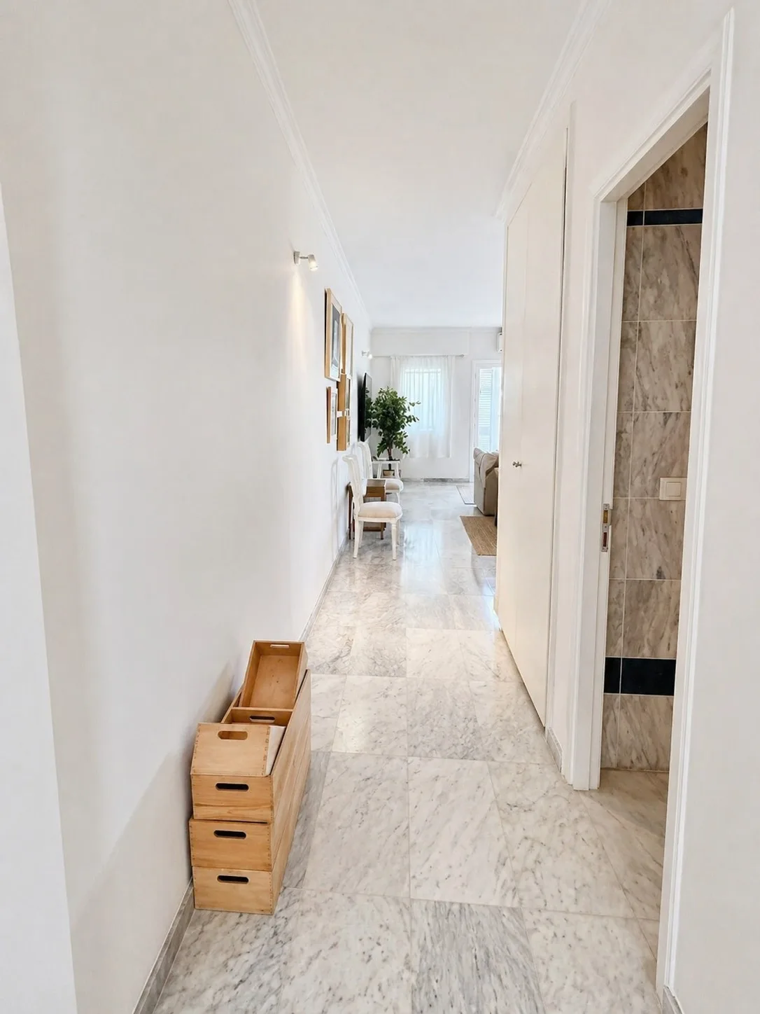 Apartament Dinastia – Los Cristianos - zdjęcie 16