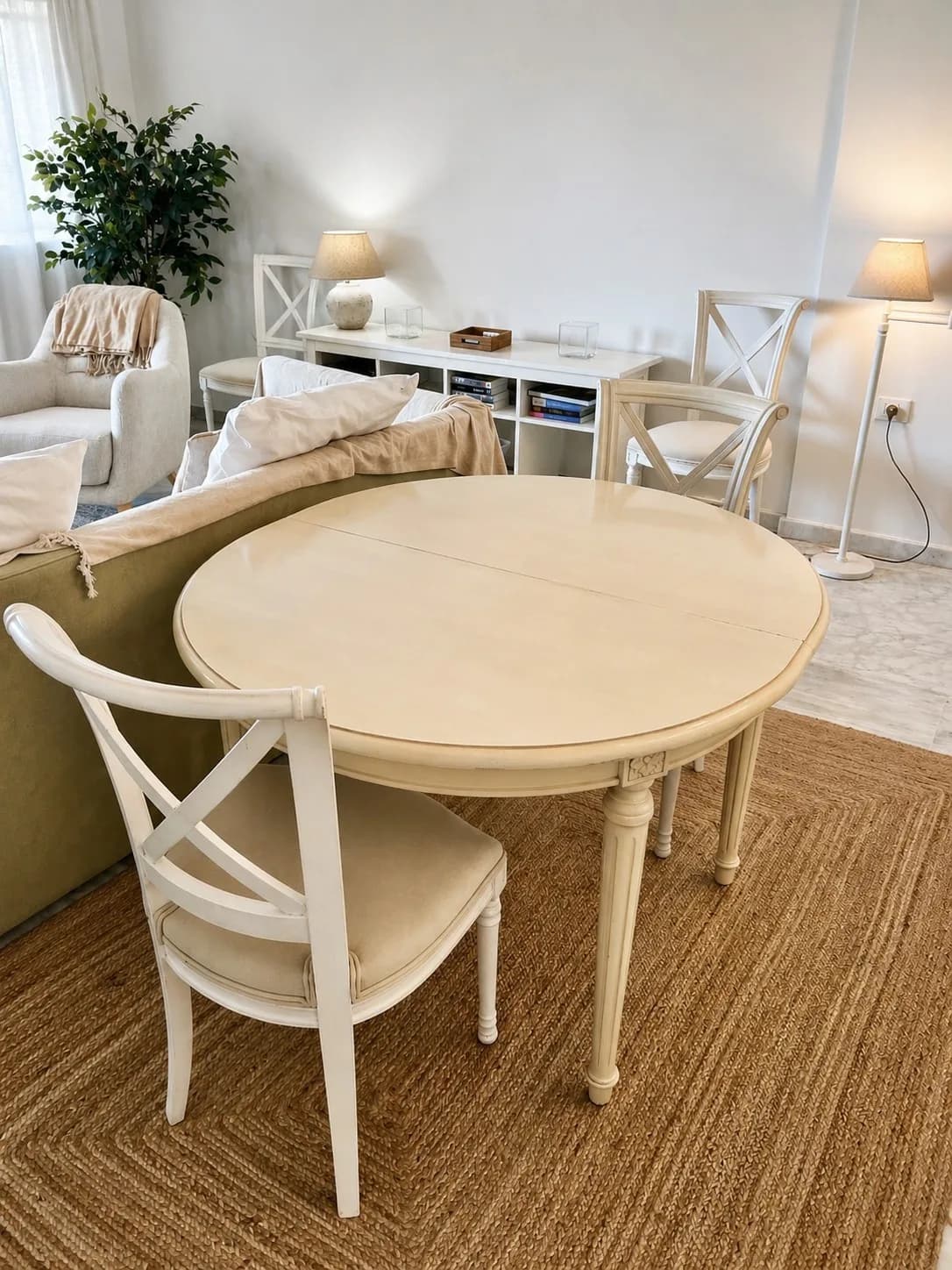 Apartament Dinastia – Los Cristianos - zdjęcie 17