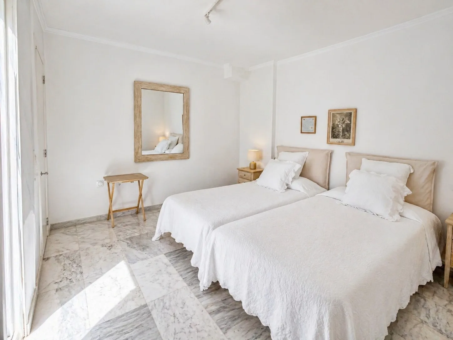 Apartament Dinastia – Los Cristianos - zdjęcie 5