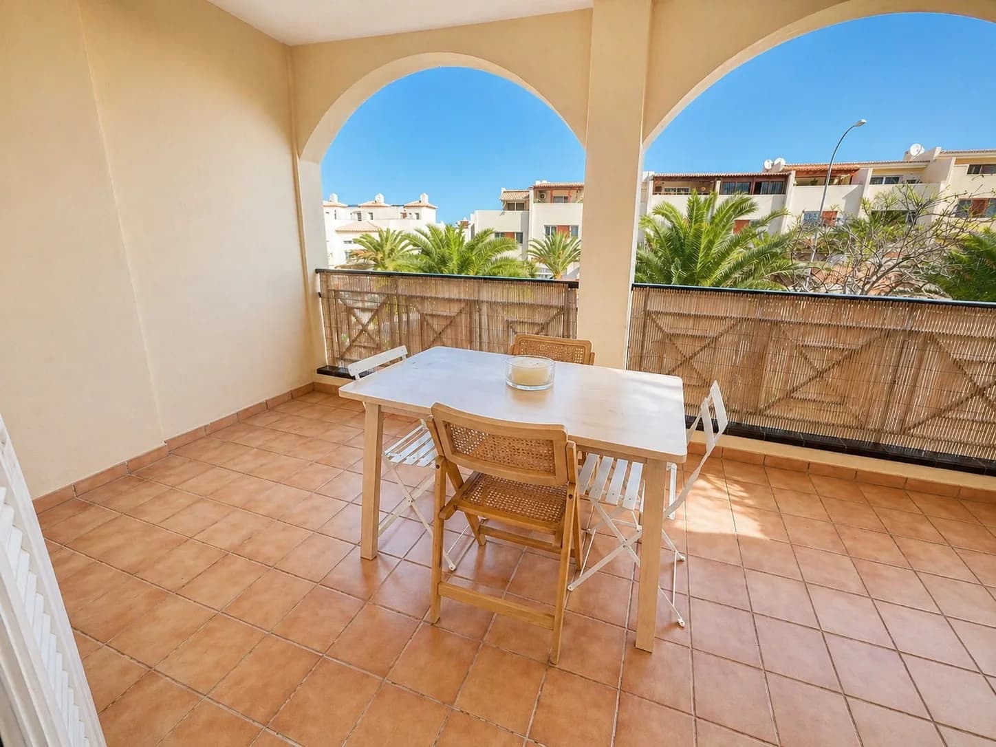 Apartament Dinastia – Los Cristianos - zdjęcie 6
