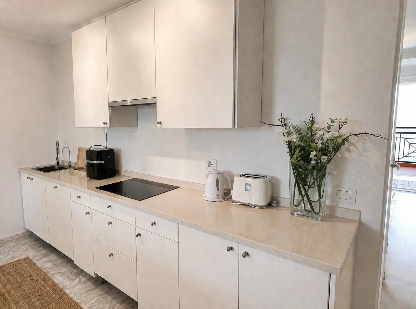 Apartament Dinastia – Los Cristianos - zdjęcie 8