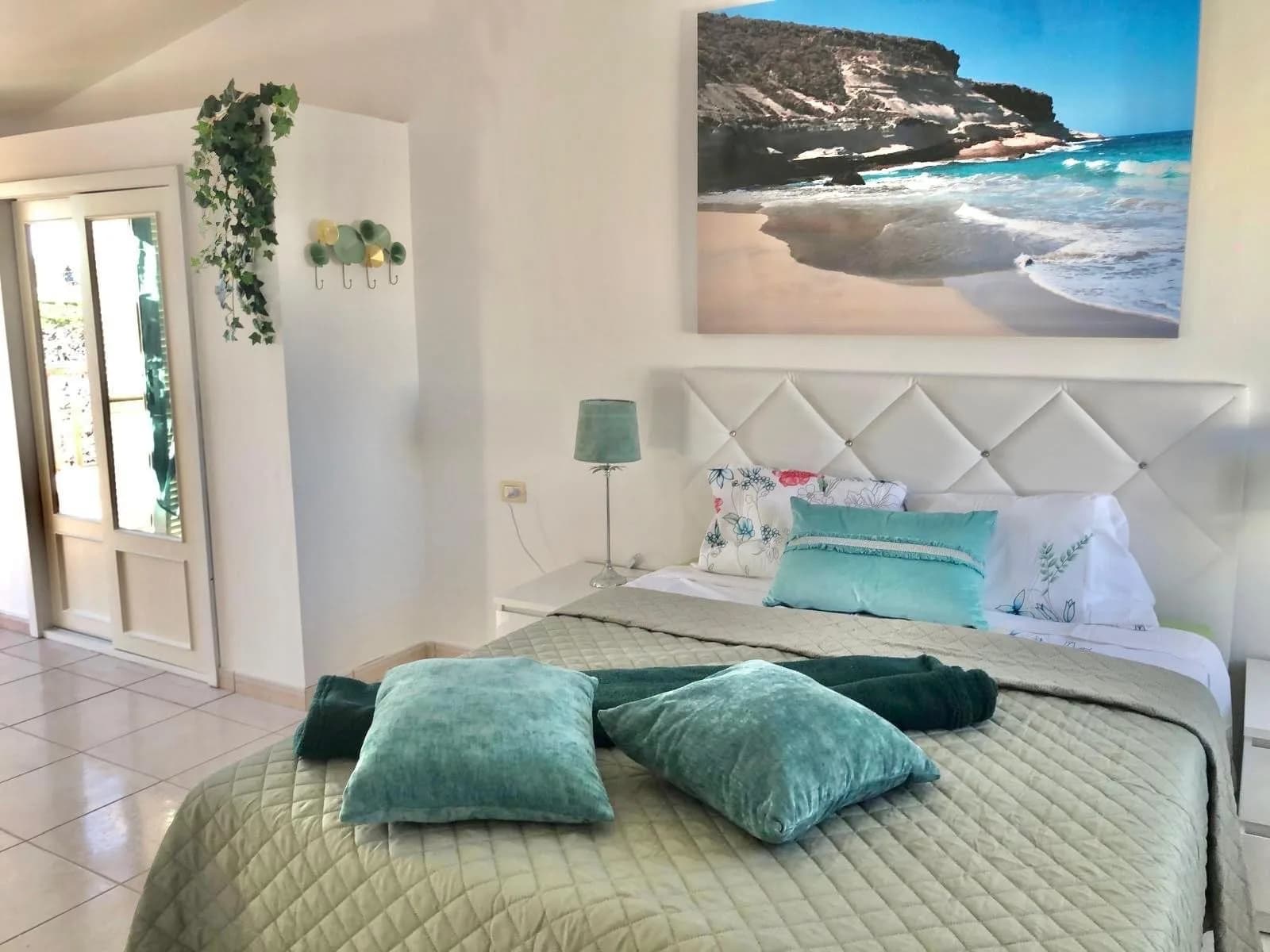 Golf del sur – Las Adelfas II - zdjęcie 2