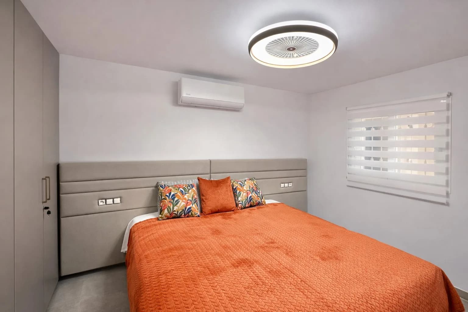 Apartament Granada Park – Los Cristianos - zdjęcie 19