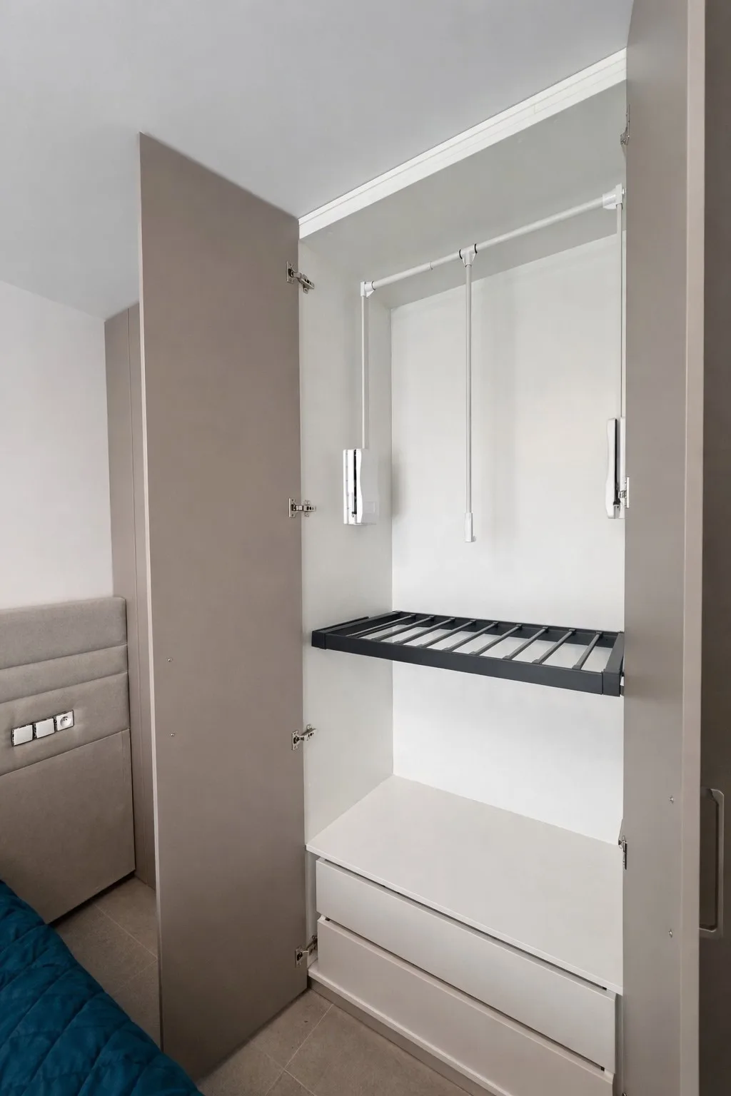 Apartament Granada Park – Los Cristianos - zdjęcie 23