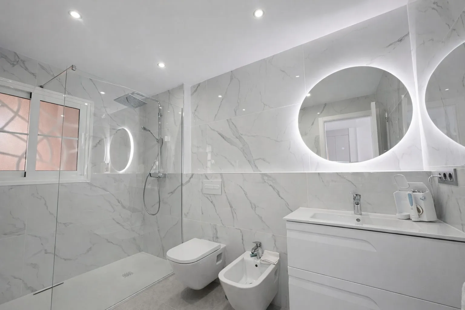 Apartament Granada Park – Costa Adeje - zdjęcie 20