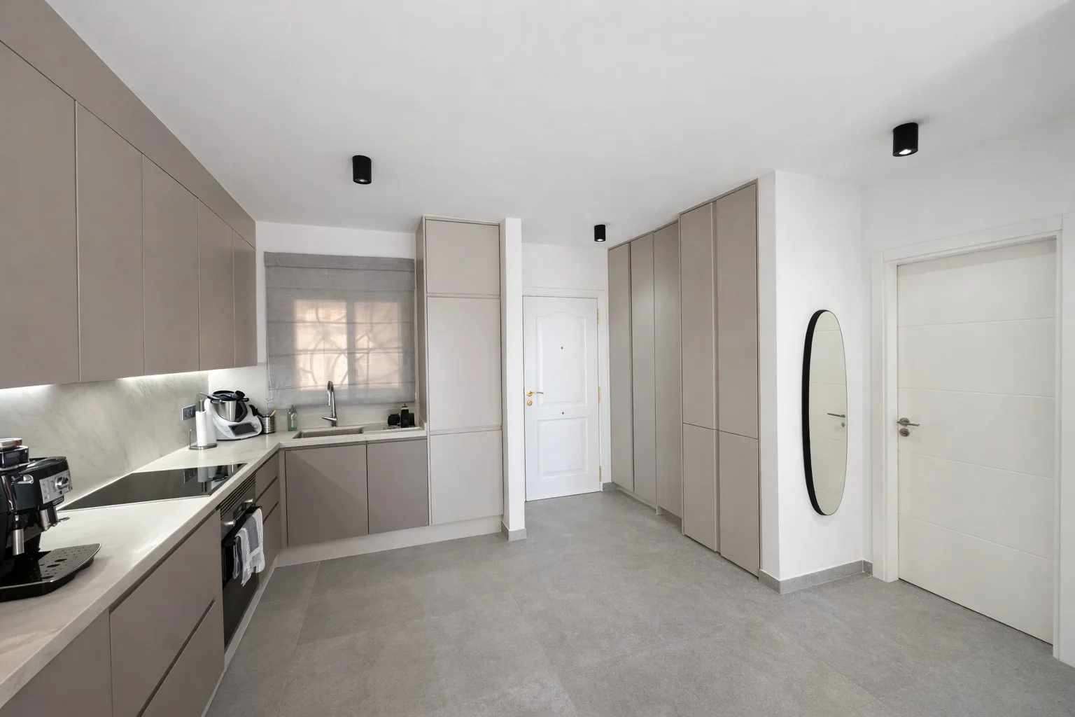 Apartament Granada Park – Costa Adeje - zdjęcie 5