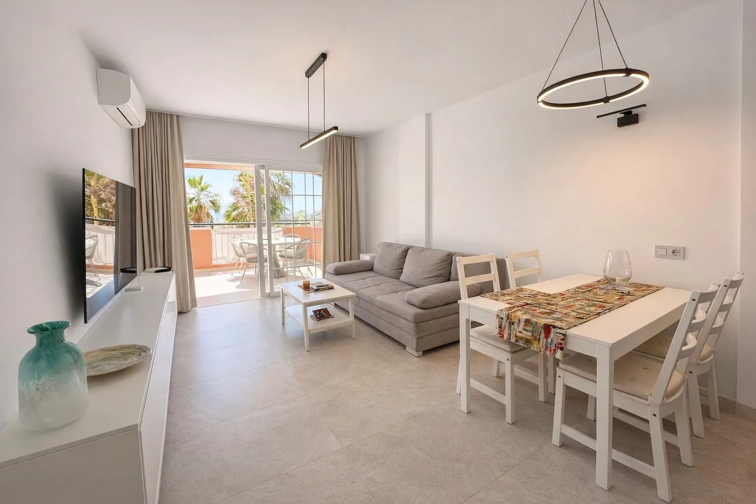 Apartament Granada Park – Costa Adeje - zdjęcie 8