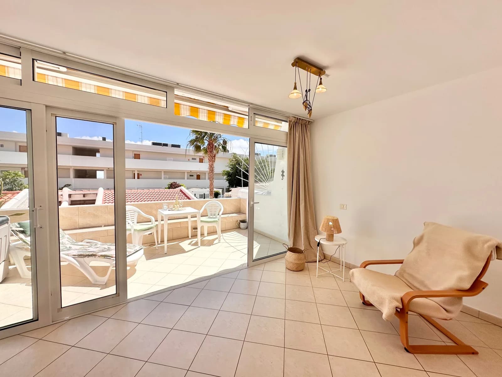 Apartament Iris – Miraverde