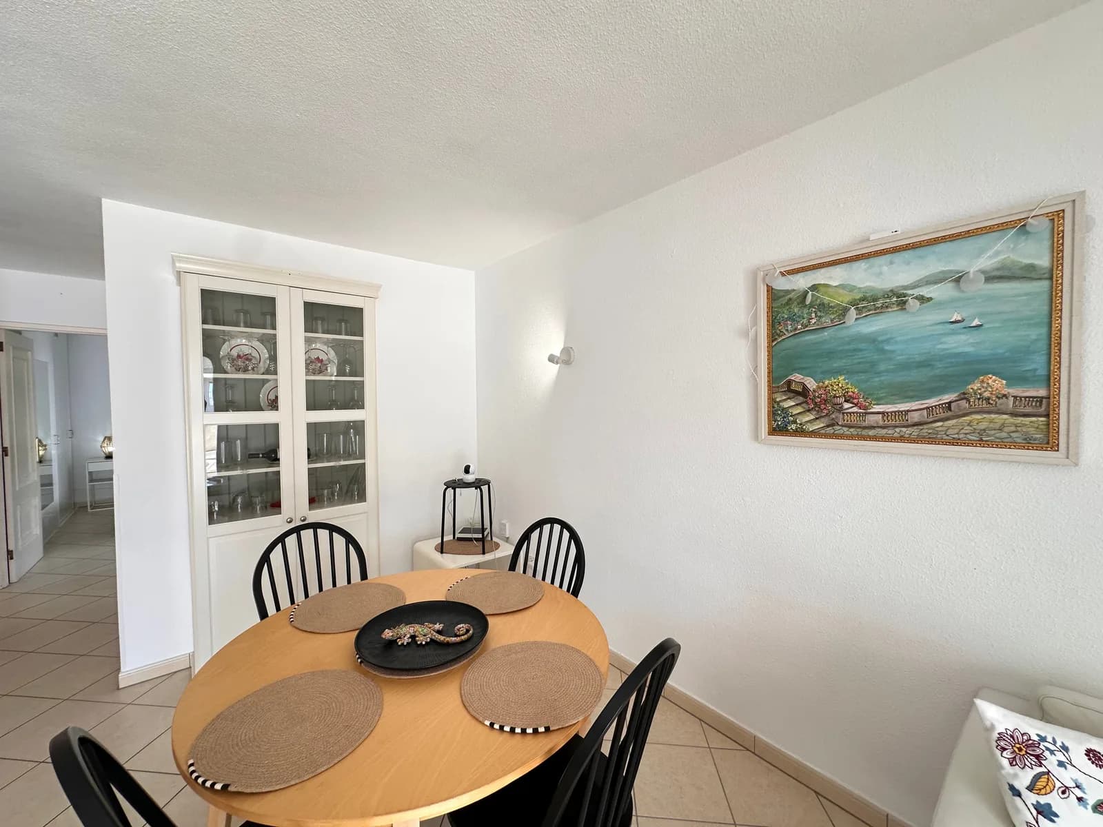 Apartament Iris – Miraverde - zdjęcie 13