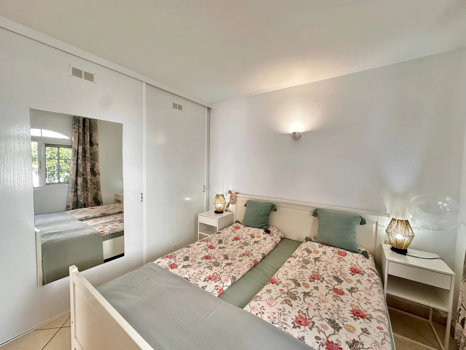 Apartament Iris – Miraverde - zdjęcie 18