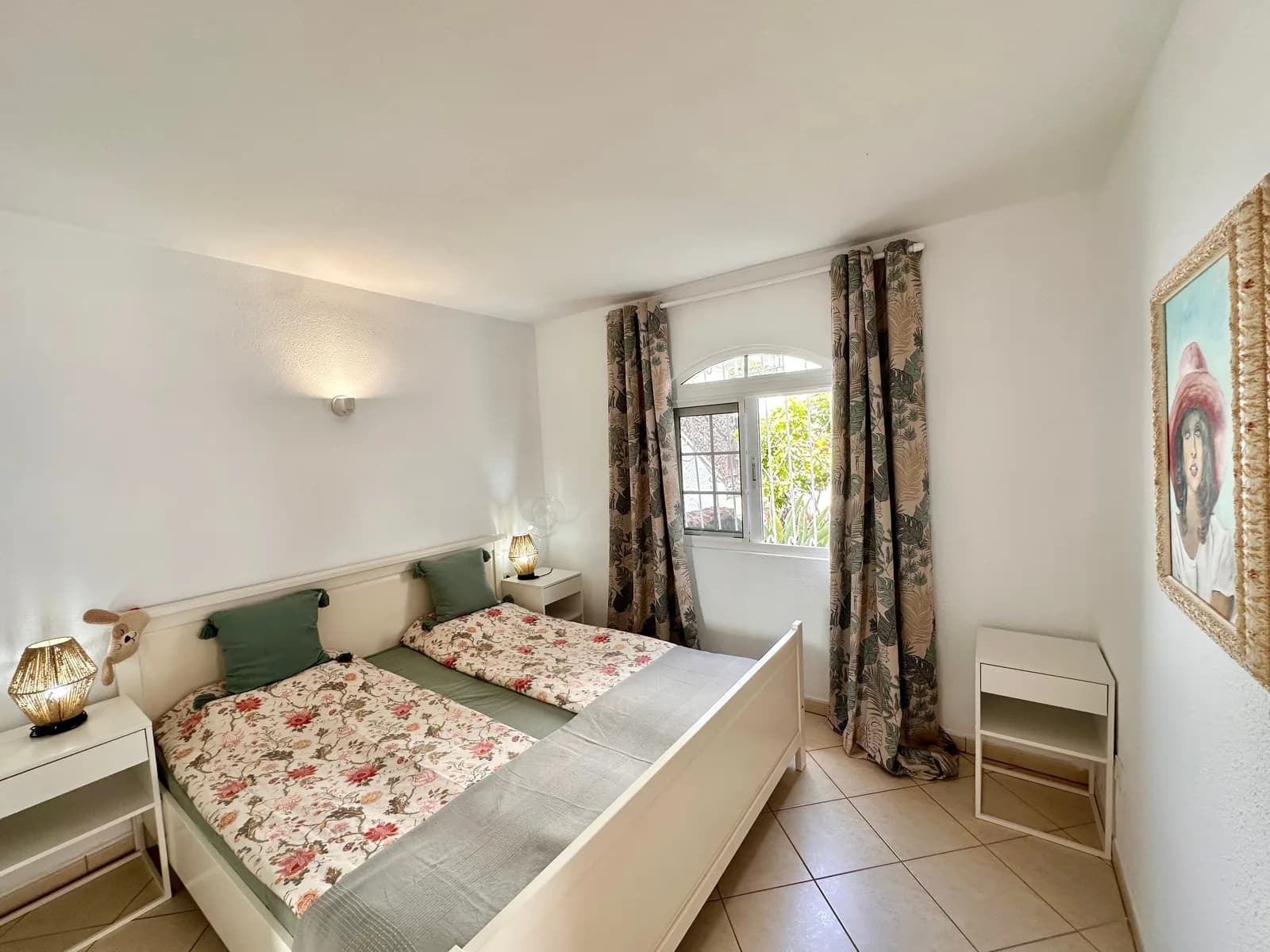 Apartament Iris – Miraverde - zdjęcie 20