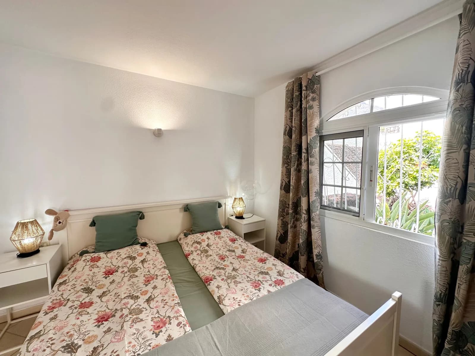 Apartament Iris – Miraverde - zdjęcie 21