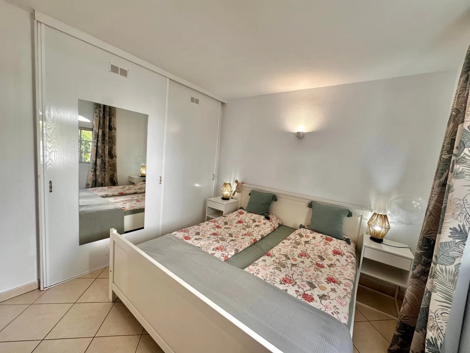 Apartament Iris – Miraverde - zdjęcie 22