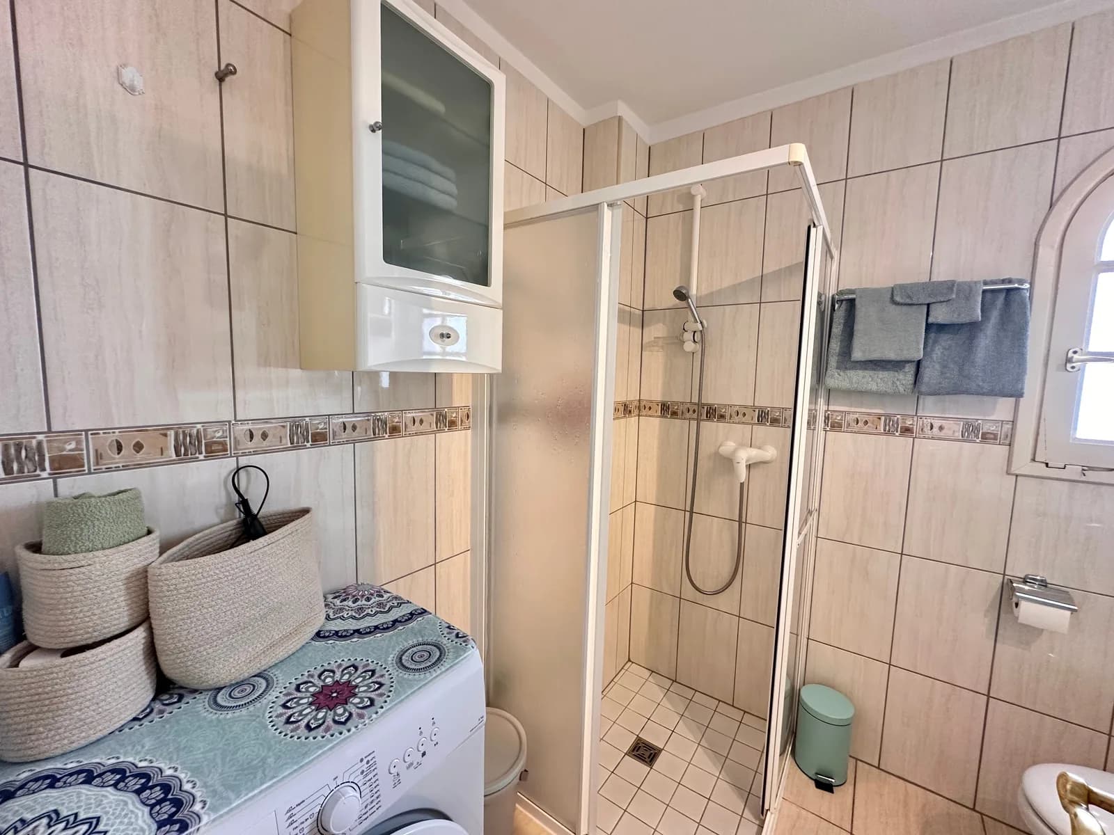 Apartament Iris – Miraverde - zdjęcie 23