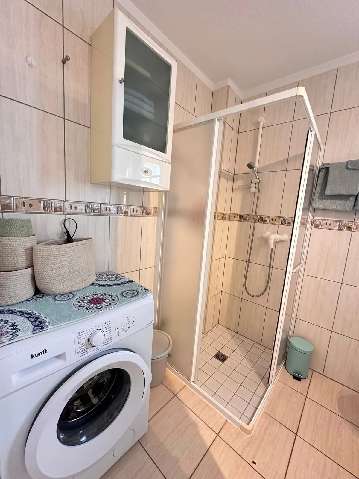 Apartament Iris – Miraverde - zdjęcie 26