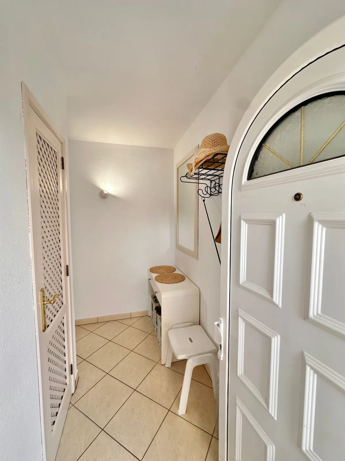 Apartament Iris – Miraverde - zdjęcie 27