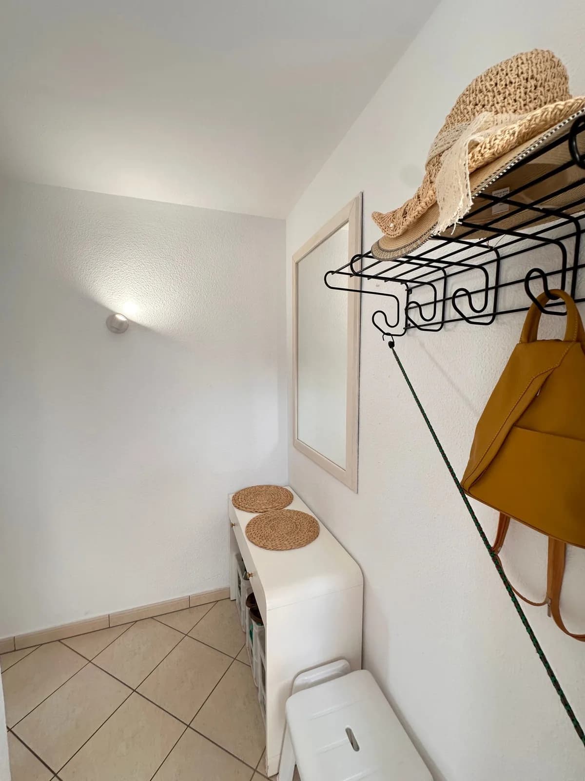 Apartament Iris – Miraverde - zdjęcie 28
