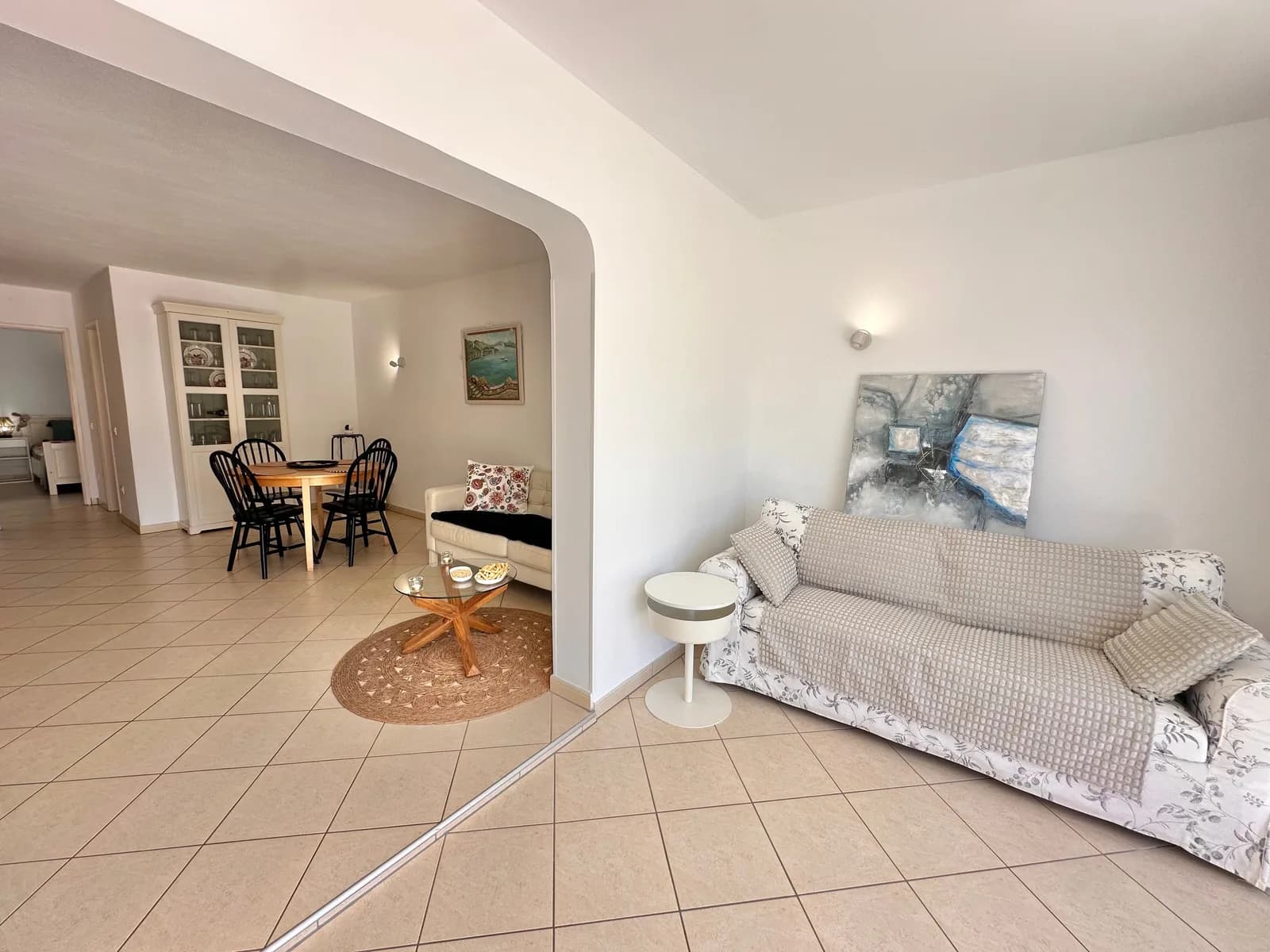 Apartament Iris – Miraverde - zdjęcie 8
