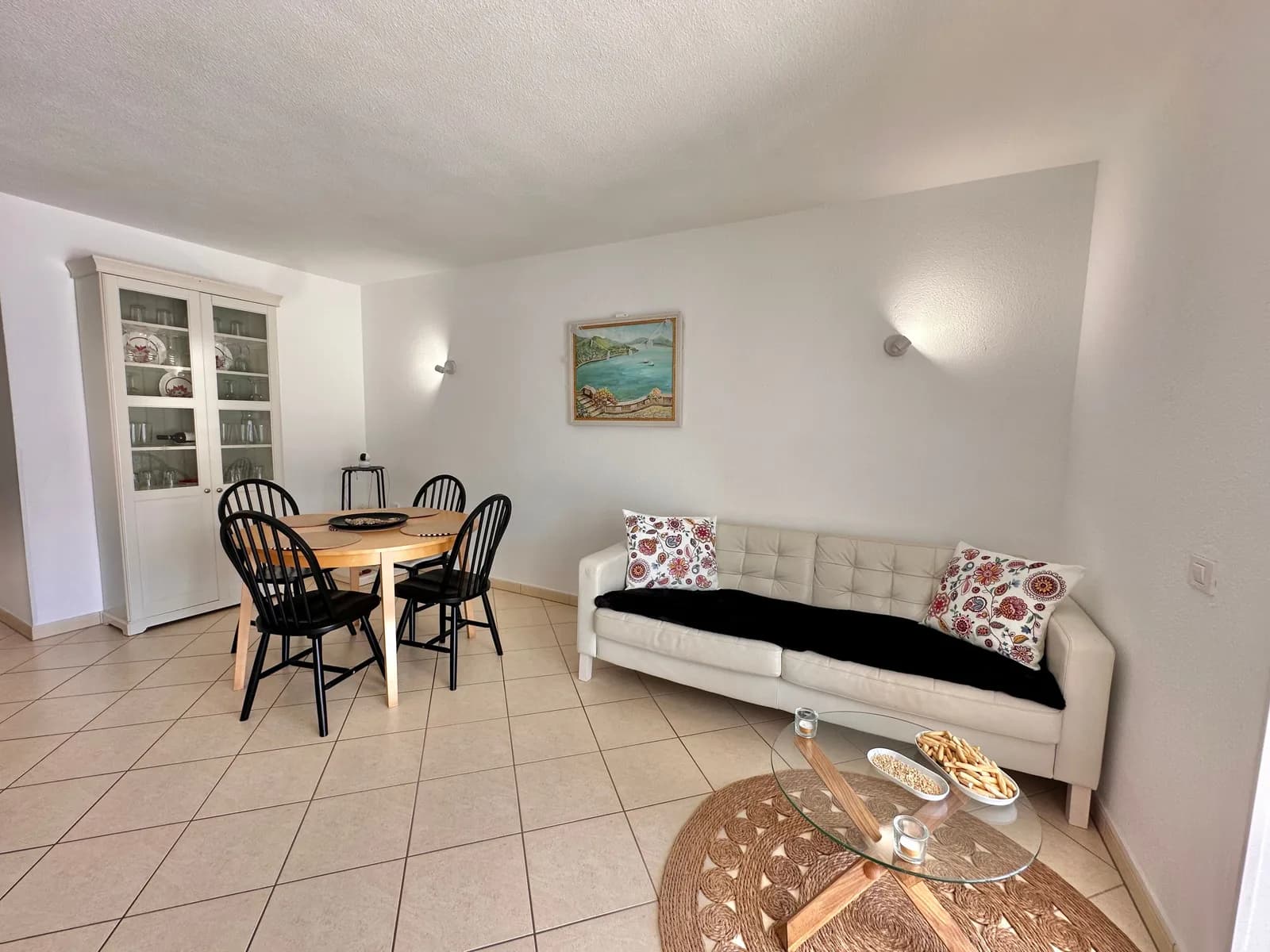 Apartament Iris – Miraverde - zdjęcie 9