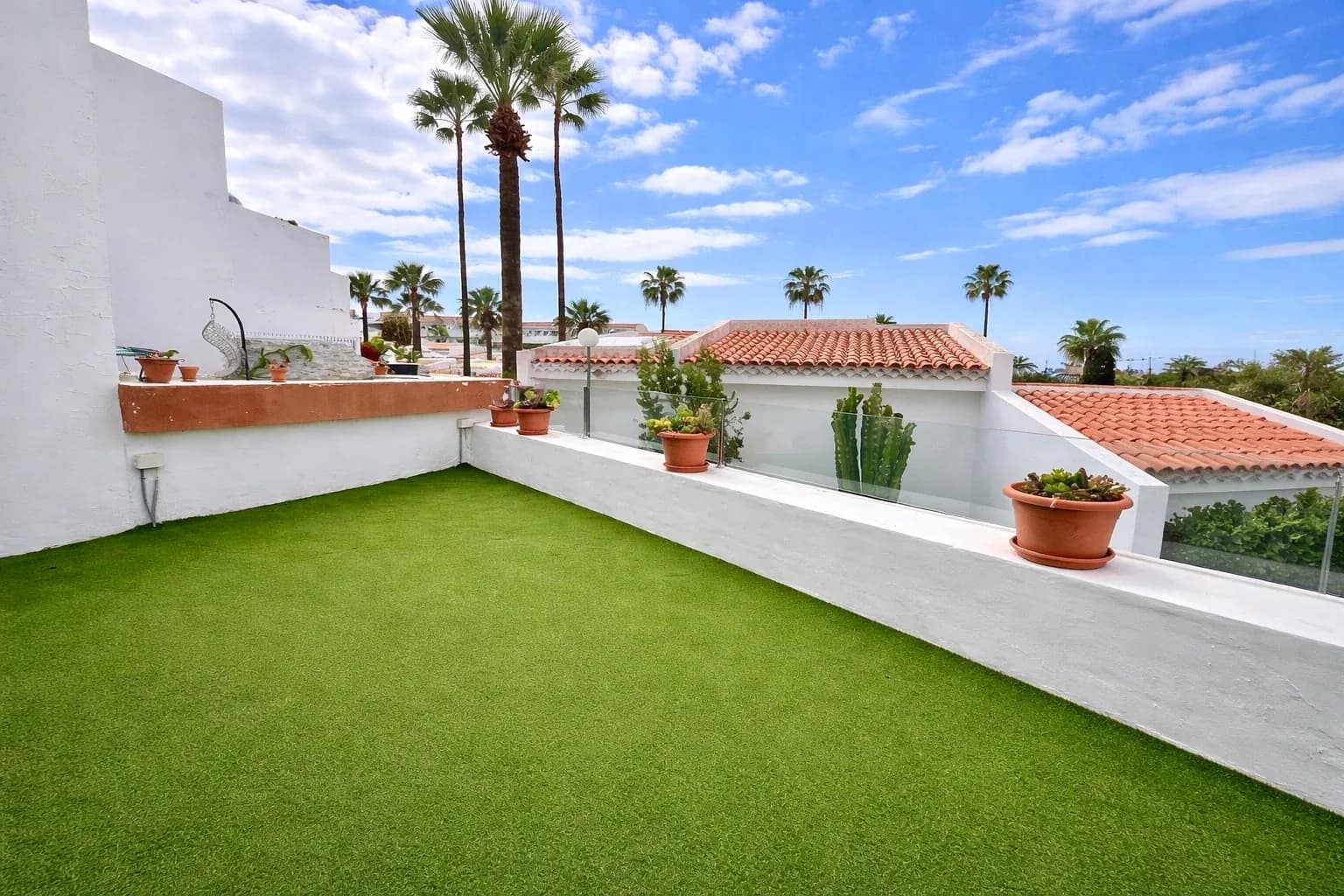 Apartament Island Village – Costa Adeje - zdjęcie 10