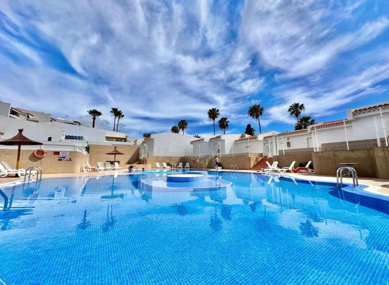 Apartament Island Village – Costa Adeje - zdjęcie 11