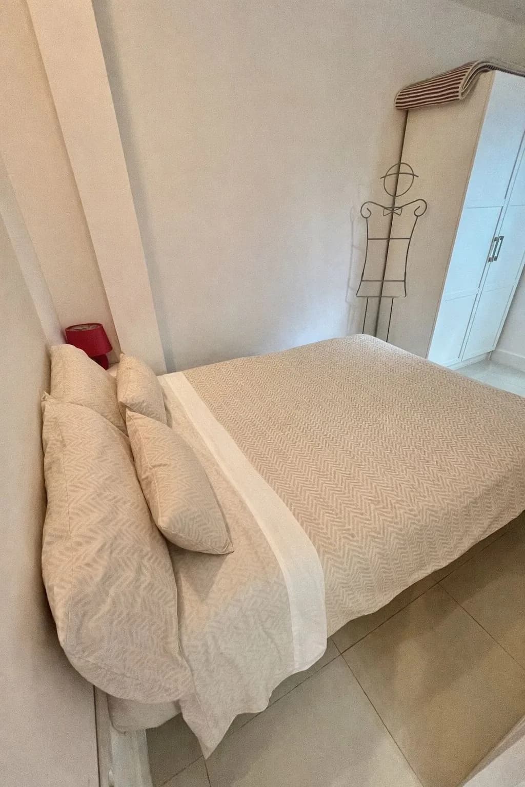 Apartament Island Village – Costa Adeje - zdjęcie 12