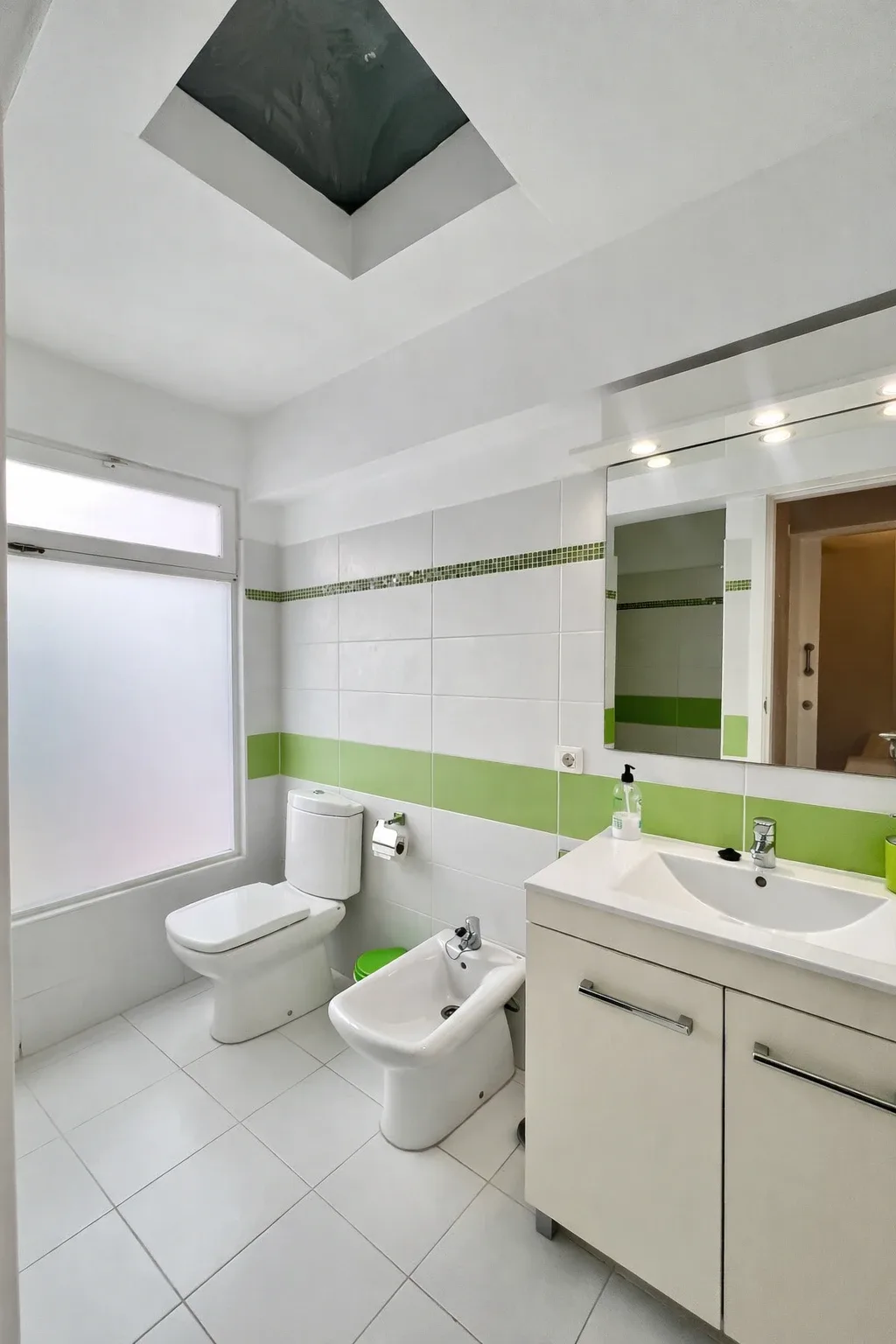 Apartament Island Village – Costa Adeje - zdjęcie 13