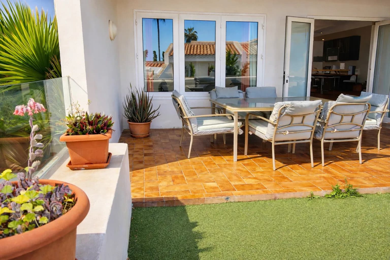Apartament Island Village – Costa Adeje - zdjęcie 14