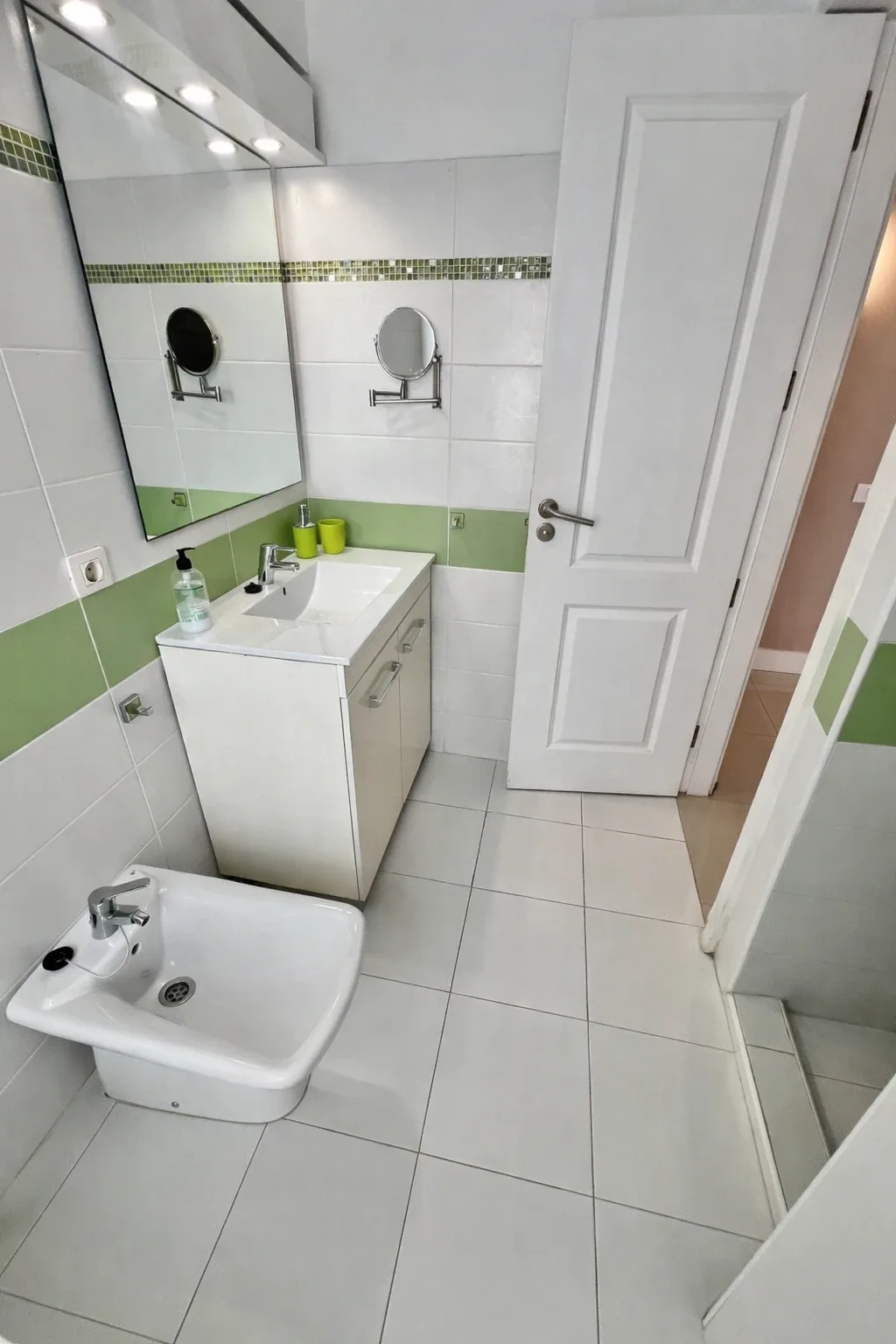 Apartament Island Village – Costa Adeje - zdjęcie 15