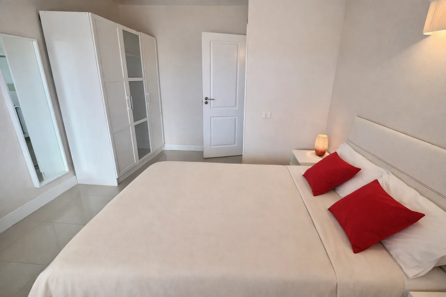 Apartament Island Village – Costa Adeje - zdjęcie 16