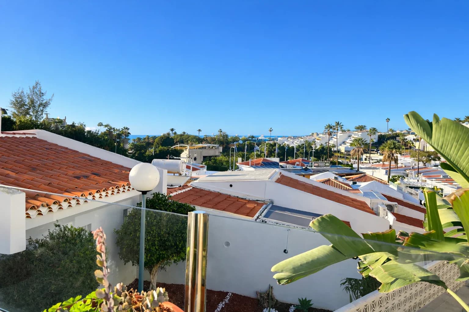 Apartament Island Village – Costa Adeje - zdjęcie 17