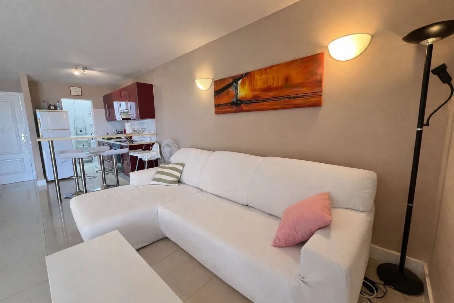 Apartament Island Village – Costa Adeje - zdjęcie 18