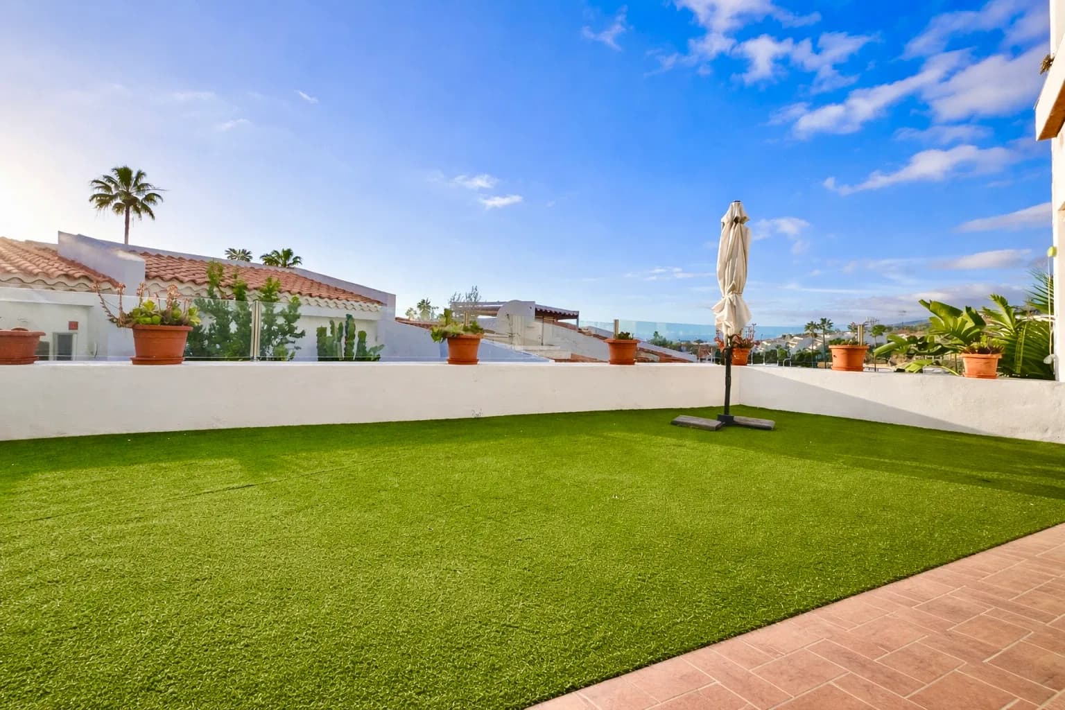 Apartament Island Village – Costa Adeje - zdjęcie 2