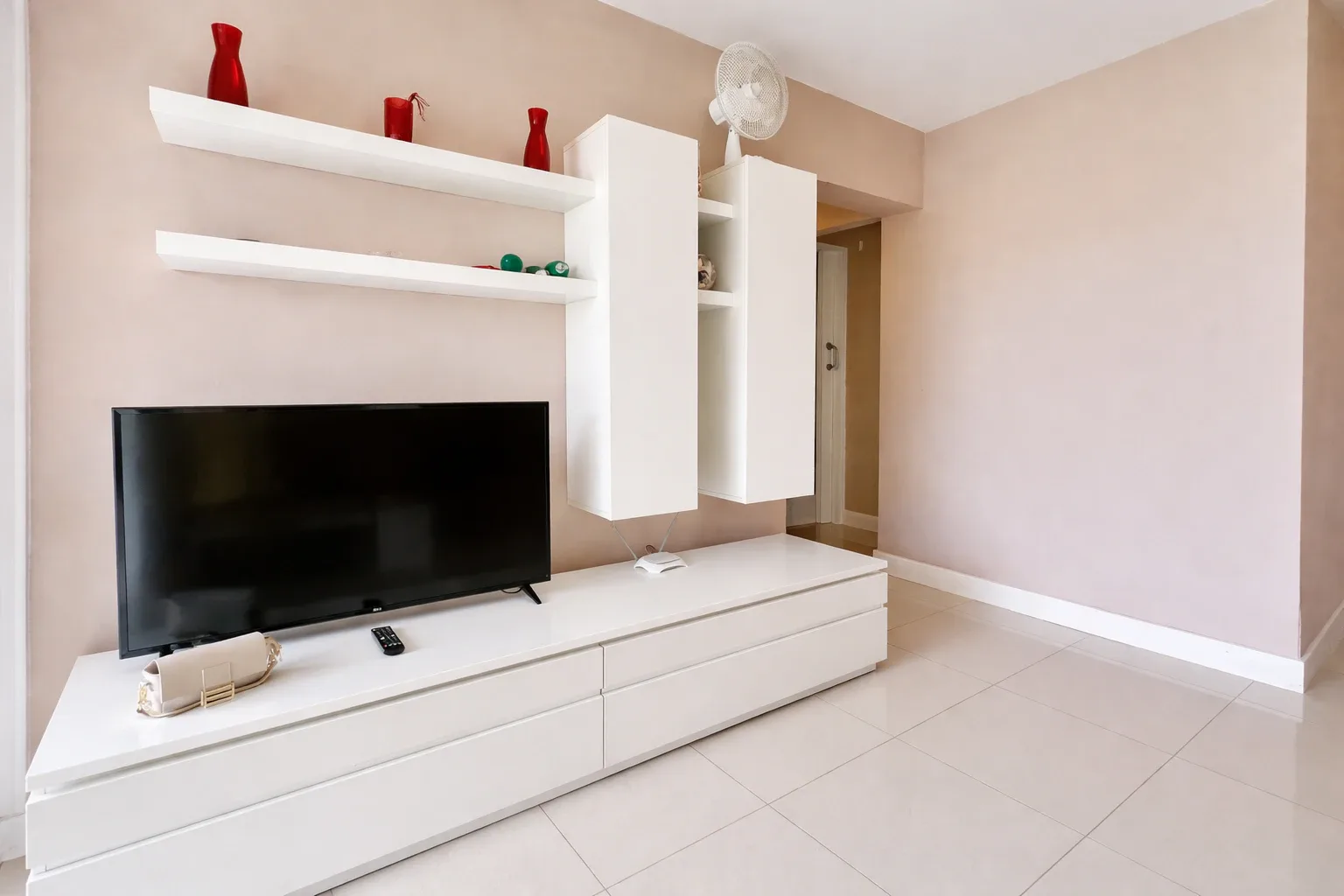 Apartament Island Village – Costa Adeje - zdjęcie 4