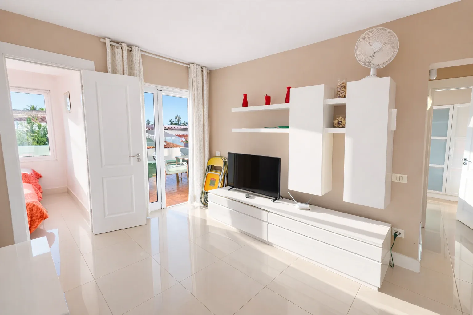 Apartament Island Village – Costa Adeje - zdjęcie 8