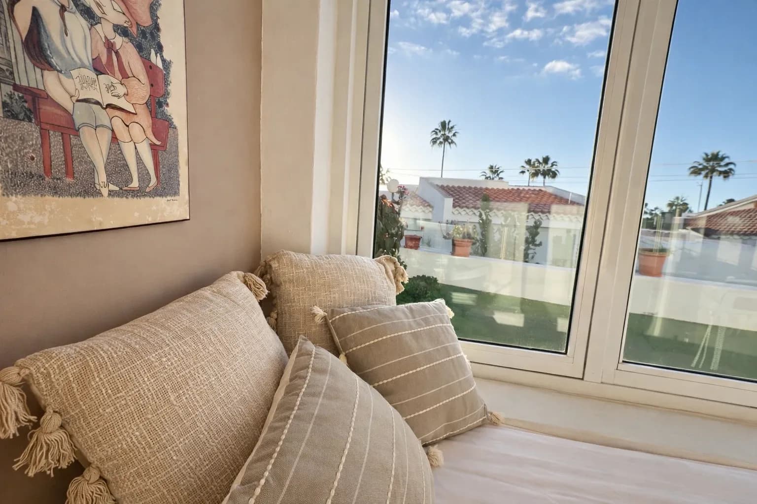Apartament Island Village – Costa Adeje - zdjęcie 9