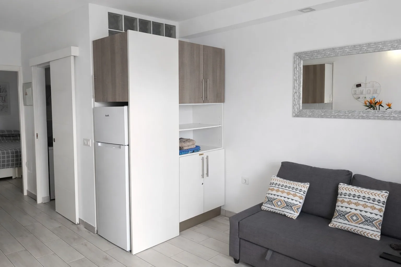 Apartament Island Village Heights – Costa Adeje - zdjęcie 10